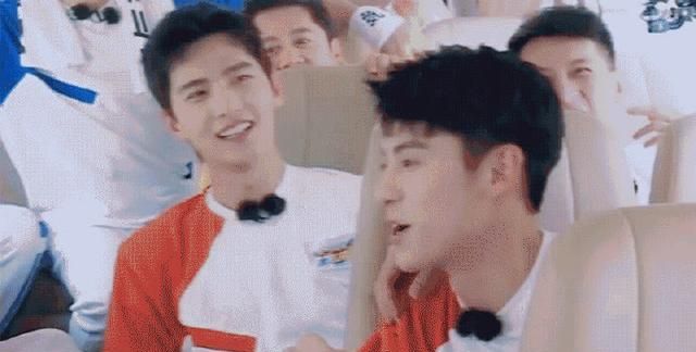 《青春环游记3》官宣阵容,宋小宝杨洋惊喜加盟,网友：太期待了休闲区蓝鸢梦想 - Www.slyday.coM