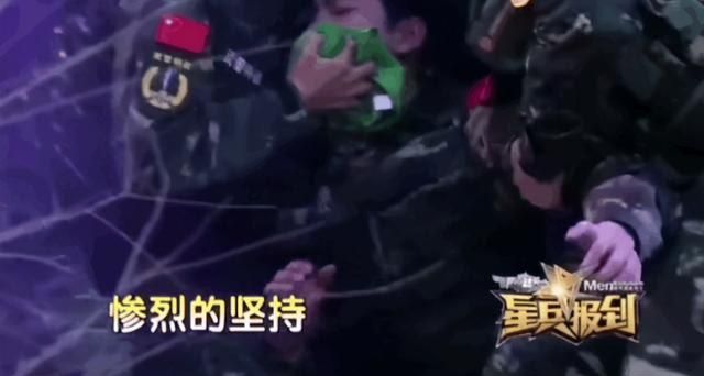 《青春环游记3》官宣阵容,宋小宝杨洋惊喜加盟,网友：太期待了休闲区蓝鸢梦想 - Www.slyday.coM