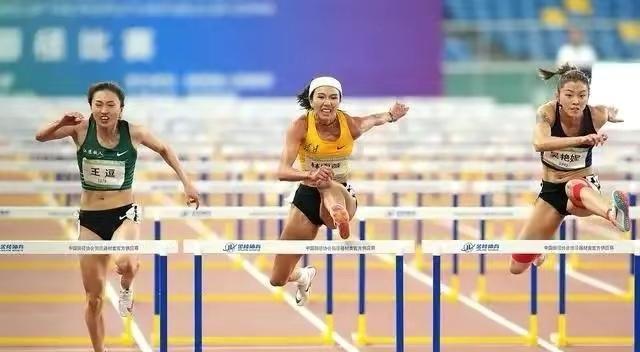 全运会最新金牌榜,广东稳居第二,山东榜首恐不保,广西打破尴尬休闲区蓝鸢梦想 - Www.slyday.coM 全运会最新金牌榜,广东稳居第二,山东榜首恐不保,广西打破尴尬休闲区蓝鸢梦想 - Www.slyday.coM