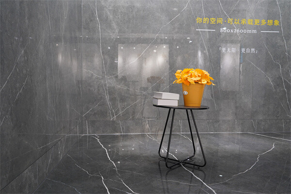 metgk选鸥王瓷砖过品质生活