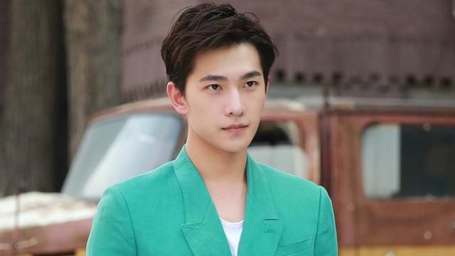 《青春环游记3》来袭!贾玲、范丞丞回归,新阵容刷新人气高度休闲区蓝鸢梦想 - Www.slyday.coM 《青春环游记3》来袭!贾玲、范丞丞回归,新阵容刷新人气高度休闲区蓝鸢梦想 - Www.slyday.coM