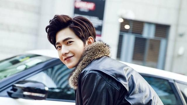 《青春环游记3》来袭!贾玲、范丞丞回归,新阵容刷新人气高度休闲区蓝鸢梦想 - Www.slyday.coM 《青春环游记3》来袭!贾玲、范丞丞回归,新阵容刷新人气高度休闲区蓝鸢梦想 - Www.slyday.coM