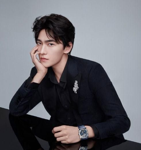 《青春环游记3》官宣阵容,宋小宝杨洋惊喜加盟,网友：太期待了休闲区蓝鸢梦想 - Www.slyday.coM