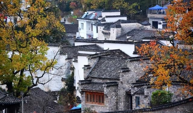 9个有着极致秋色的旅行地,10休闲区蓝鸢梦想 - Www.slyday.coM 9个有着极致秋色的旅行地,10休闲区蓝鸢梦想 - Www.slyday.coM