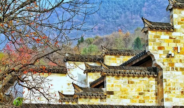 9个有着极致秋色的旅行地,10休闲区蓝鸢梦想 - Www.slyday.coM 9个有着极致秋色的旅行地,10休闲区蓝鸢梦想 - Www.slyday.coM