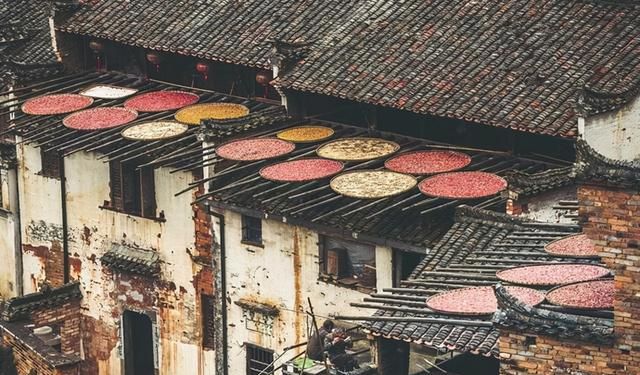 9个有着极致秋色的旅行地,10休闲区蓝鸢梦想 - Www.slyday.coM 9个有着极致秋色的旅行地,10休闲区蓝鸢梦想 - Www.slyday.coM