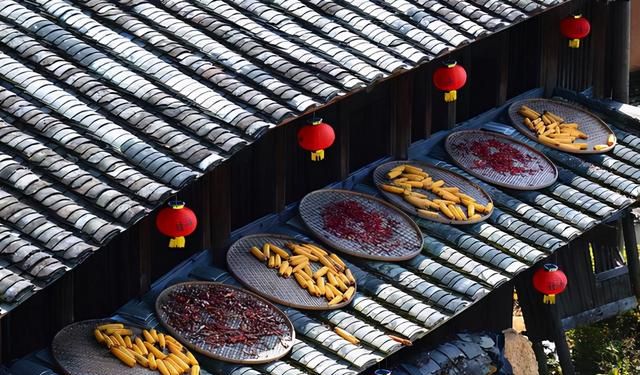 9个有着极致秋色的旅行地,10休闲区蓝鸢梦想 - Www.slyday.coM 9个有着极致秋色的旅行地,10休闲区蓝鸢梦想 - Www.slyday.coM