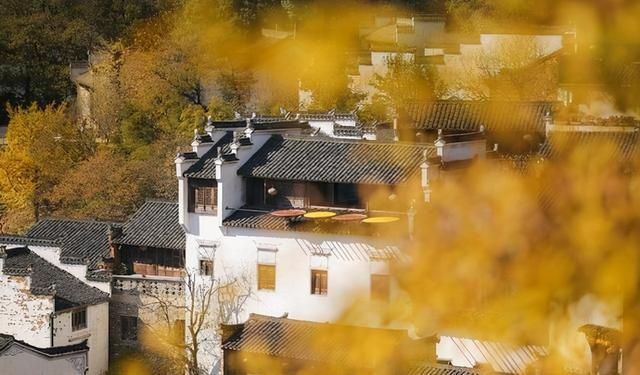 9个有着极致秋色的旅行地,10休闲区蓝鸢梦想 - Www.slyday.coM 9个有着极致秋色的旅行地,10休闲区蓝鸢梦想 - Www.slyday.coM