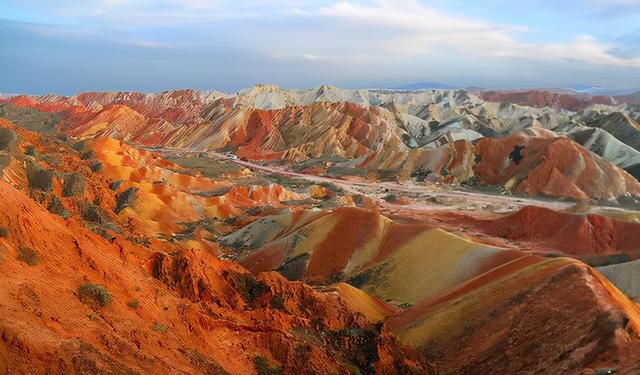 9个有着极致秋色的旅行地,10休闲区蓝鸢梦想 - Www.slyday.coM 9个有着极致秋色的旅行地,10休闲区蓝鸢梦想 - Www.slyday.coM