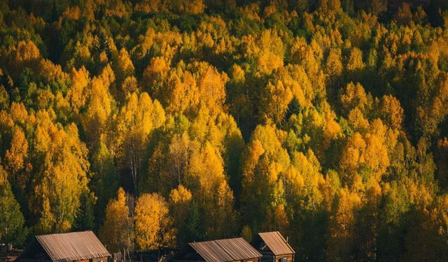 9个有着极致秋色的旅行地,10休闲区蓝鸢梦想 - Www.slyday.coM 9个有着极致秋色的旅行地,10休闲区蓝鸢梦想 - Www.slyday.coM