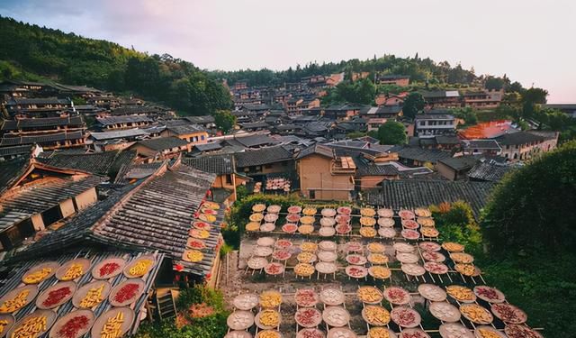 9个有着极致秋色的旅行地,10休闲区蓝鸢梦想 - Www.slyday.coM 9个有着极致秋色的旅行地,10休闲区蓝鸢梦想 - Www.slyday.coM