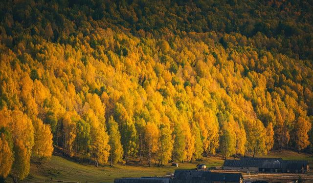 9个有着极致秋色的旅行地,10休闲区蓝鸢梦想 - Www.slyday.coM 9个有着极致秋色的旅行地,10休闲区蓝鸢梦想 - Www.slyday.coM