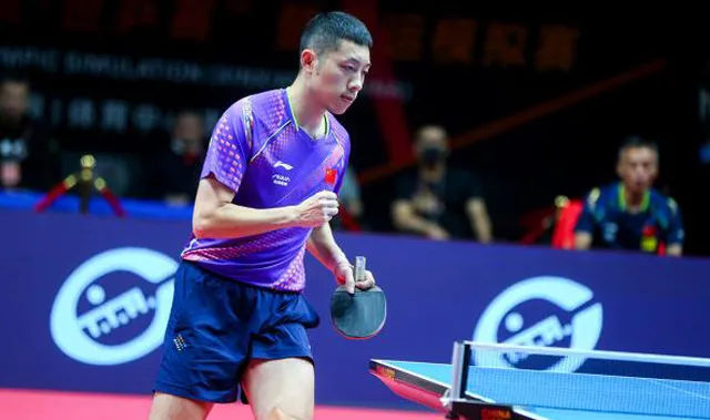 许昕无缘男单4强,樊振东无缘男双4强,乒乓球才刺激,爆冷不断休闲区蓝鸢梦想 - Www.slyday.coM 许昕无缘男单4强,樊振东无缘男双4强,乒乓球才刺激,爆冷不断休闲区蓝鸢梦想 - Www.slyday.coM