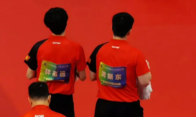 许昕无缘男单4强,樊振东无缘男双4强,乒乓球才刺激,爆冷不断休闲区蓝鸢梦想 - Www.slyday.coM 许昕无缘男单4强,樊振东无缘男双4强,乒乓球才刺激,爆冷不断休闲区蓝鸢梦想 - Www.slyday.coM