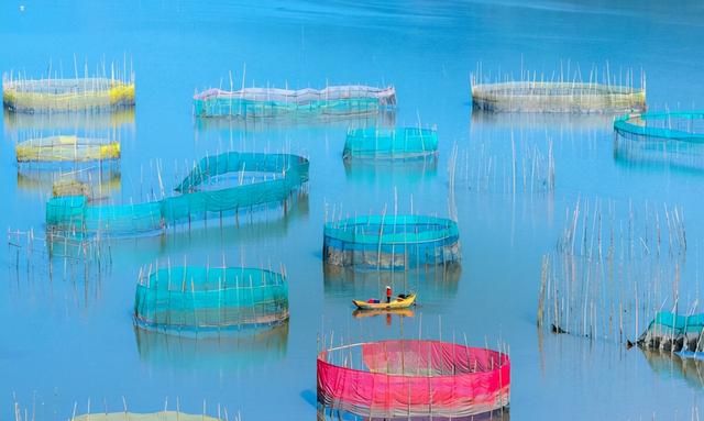 9个有着极致秋色的旅行地,10休闲区蓝鸢梦想 - Www.slyday.coM 9个有着极致秋色的旅行地,10休闲区蓝鸢梦想 - Www.slyday.coM