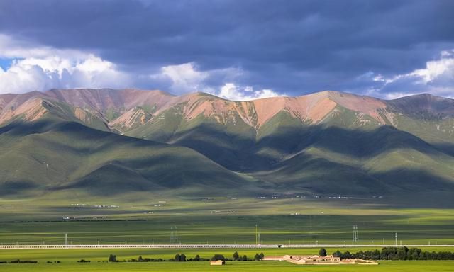 9个有着极致秋色的旅行地,10休闲区蓝鸢梦想 - Www.slyday.coM 9个有着极致秋色的旅行地,10休闲区蓝鸢梦想 - Www.slyday.coM