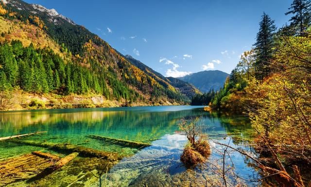 9个有着极致秋色的旅行地,10休闲区蓝鸢梦想 - Www.slyday.coM 9个有着极致秋色的旅行地,10休闲区蓝鸢梦想 - Www.slyday.coM