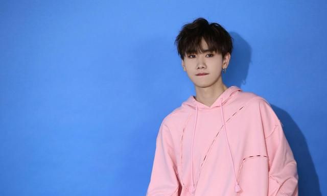 《青春环游记3》来袭!贾玲、范丞丞回归,新阵容刷新人气高度休闲区蓝鸢梦想 - Www.slyday.coM 《青春环游记3》来袭!贾玲、范丞丞回归,新阵容刷新人气高度休闲区蓝鸢梦想 - Www.slyday.coM