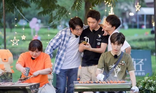 《青春环游记3》来袭!贾玲、范丞丞回归,新阵容刷新人气高度休闲区蓝鸢梦想 - Www.slyday.coM 《青春环游记3》来袭!贾玲、范丞丞回归,新阵容刷新人气高度休闲区蓝鸢梦想 - Www.slyday.coM