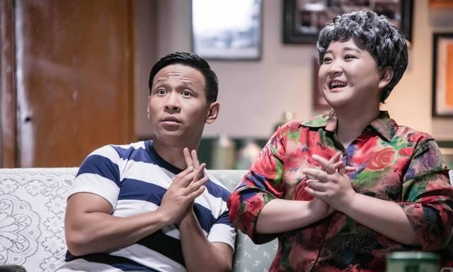 《青春环游记3》来袭!贾玲、范丞丞回归,新阵容刷新人气高度休闲区蓝鸢梦想 - Www.slyday.coM 《青春环游记3》来袭!贾玲、范丞丞回归,新阵容刷新人气高度休闲区蓝鸢梦想 - Www.slyday.coM