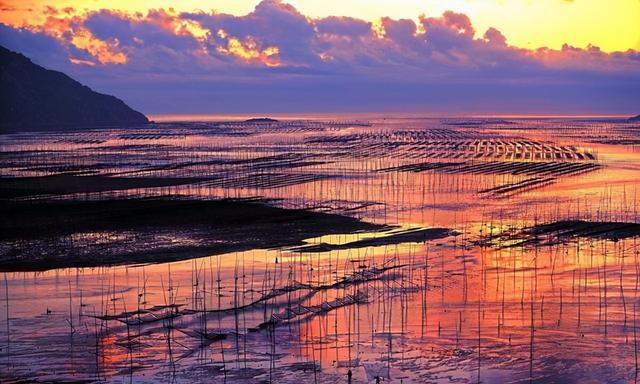 9个有着极致秋色的旅行地,10休闲区蓝鸢梦想 - Www.slyday.coM 9个有着极致秋色的旅行地,10休闲区蓝鸢梦想 - Www.slyday.coM