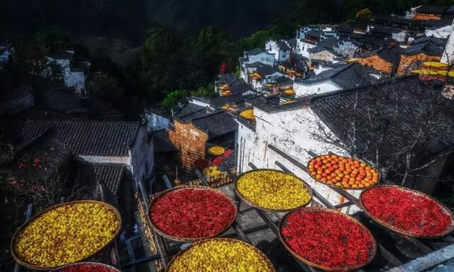 9个有着极致秋色的旅行地,10休闲区蓝鸢梦想 - Www.slyday.coM 9个有着极致秋色的旅行地,10休闲区蓝鸢梦想 - Www.slyday.coM