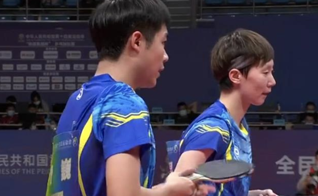 CCTV5直播,刘诗雯许昕冲击混双金牌,其他四大项目对阵出炉休闲区蓝鸢梦想 - Www.slyday.coM CCTV5直播,刘诗雯许昕冲击混双金牌,其他四大项目对阵出炉休闲区蓝鸢梦想 - Www.slyday.coM