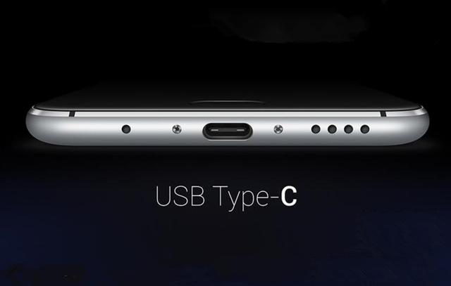 iphone14或将大改:强制采用type-c充电口,苹果也是被逼的!__财经头条