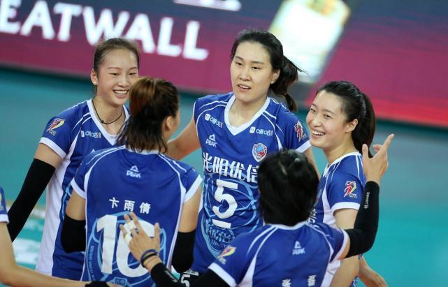 一位置深藏隐患，江苏女排进入全运会女排冠亚军决赛并非十拿九稳休闲区蓝鸢梦想 - Www.slyday.coM