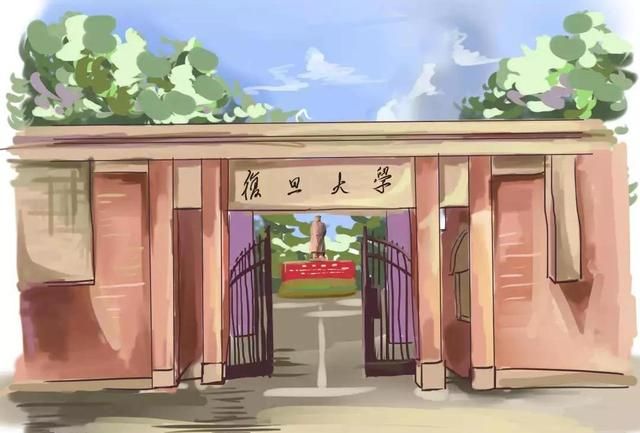 3名研究生因嫖娼被复旦大学开除,这太严厉太无情,还是必须开除?休闲区蓝鸢梦想 - Www.slyday.coM 3名研究生因嫖娼被复旦大学开除,这太严厉太无情,还是必须开除?休闲区蓝鸢梦想 - Www.slyday.coM