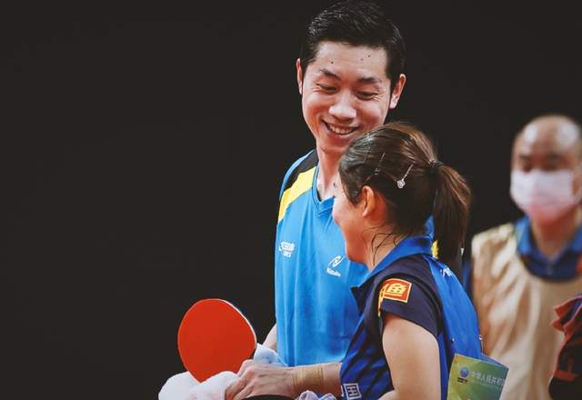 CCTV5直播,刘诗雯许昕冲击混双金牌,其他四大项目对阵出炉休闲区蓝鸢梦想 - Www.slyday.coM CCTV5直播,刘诗雯许昕冲击混双金牌,其他四大项目对阵出炉休闲区蓝鸢梦想 - Www.slyday.coM