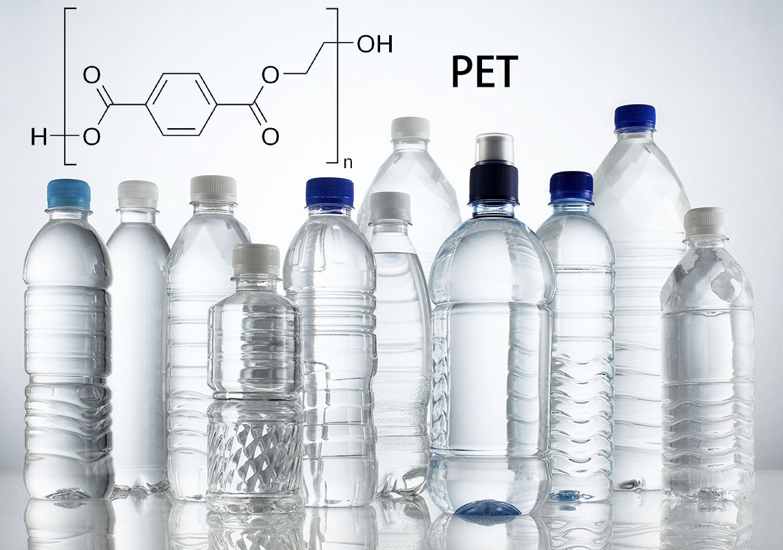 新研究:婴儿粪便中发现大量塑料微粒,含量是成人的13.8倍!休闲区蓝鸢梦想 - Www.slyday.coM 新研究:婴儿粪便中发现大量塑料微粒,含量是成人的13.8倍!休闲区蓝鸢梦想 - Www.slyday.coM