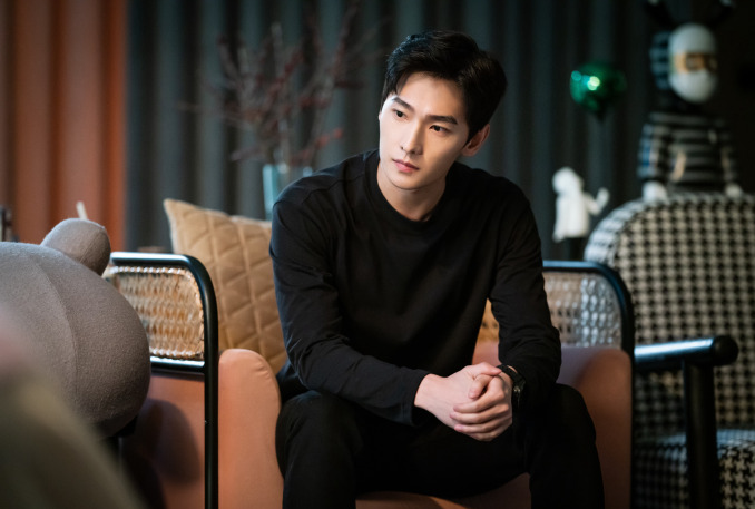 《青春环游记3》周深、郎朗退出，6位MC官宣后，吴彤的优点暴露休闲区蓝鸢梦想 - Www.slyday.coM