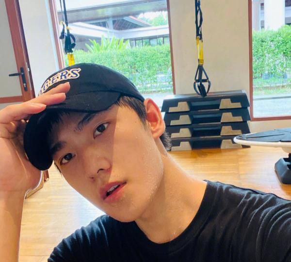 《青春环游记3》官宣阵容,宋小宝杨洋惊喜加盟,网友：太期待了休闲区蓝鸢梦想 - Www.slyday.coM