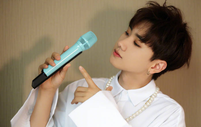 《青春环游记3》周深、郎朗退出，6位MC官宣后，吴彤的优点暴露休闲区蓝鸢梦想 - Www.slyday.coM