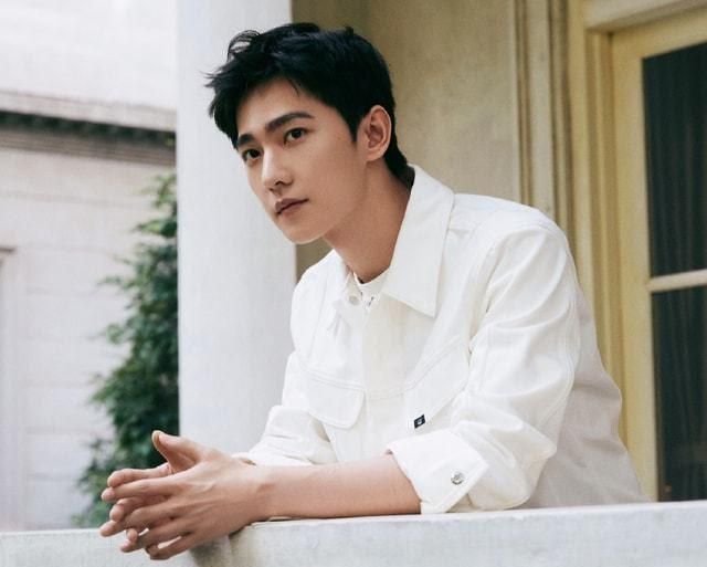 《青春环游记3》官宣阵容,宋小宝杨洋惊喜加盟,网友：太期待了休闲区蓝鸢梦想 - Www.slyday.coM