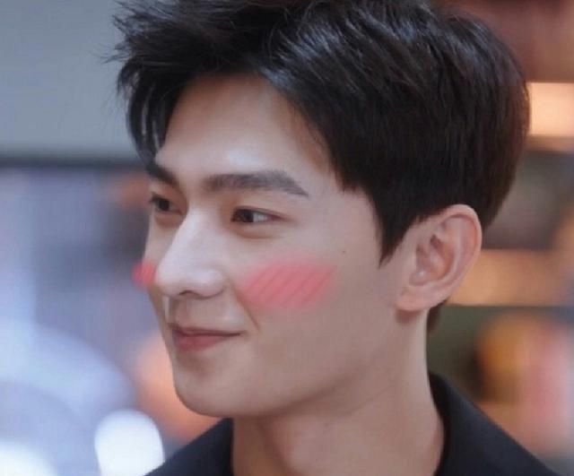 杨洋加盟《青春环游记》,导演公开嘉宾阵容,网友：太惊喜了吧!休闲区蓝鸢梦想 - Www.slyday.coM