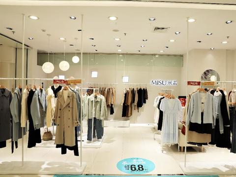 瑞亚医疗美容披着医美外衣 拉人头发展下线涉嫌