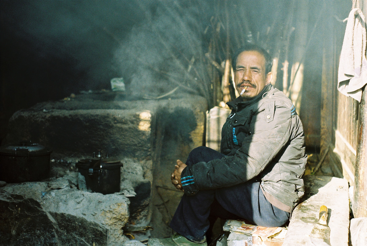 寡妇门前是非多上半句是什么现在还适用吗