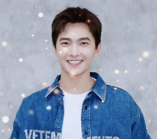 杨洋加盟《青春环游记》,导演公开嘉宾阵容,网友：太惊喜了吧!休闲区蓝鸢梦想 - Www.slyday.coM