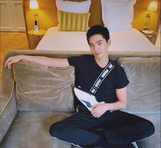 《青春环游记3》官宣阵容,宋小宝杨洋惊喜加盟,网友：太期待了休闲区蓝鸢梦想 - Www.slyday.coM