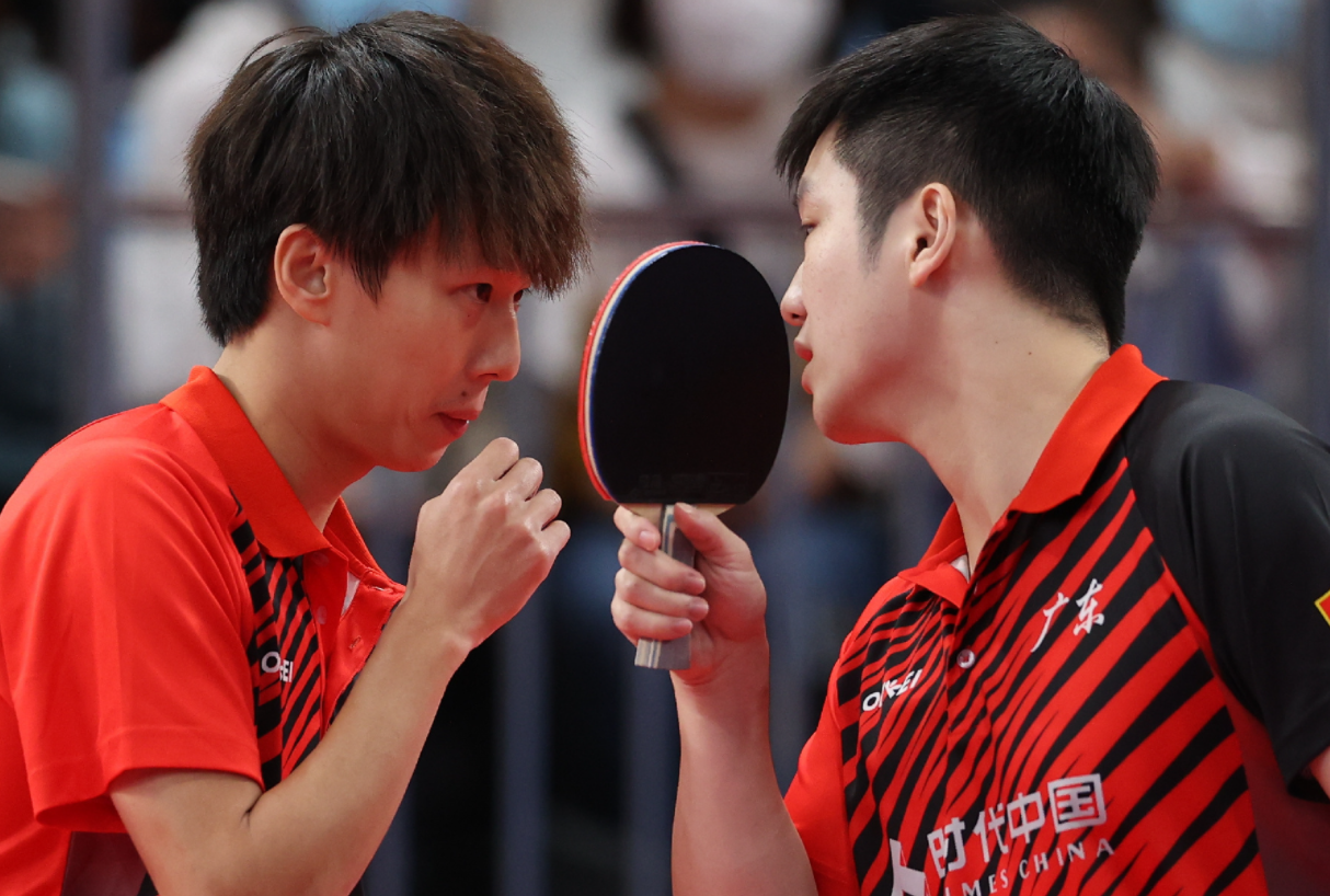 大冷门!樊振东林高远2休闲区蓝鸢梦想 - Www.slyday.coM 大冷门!樊振东林高远2休闲区蓝鸢梦想 - Www.slyday.coM