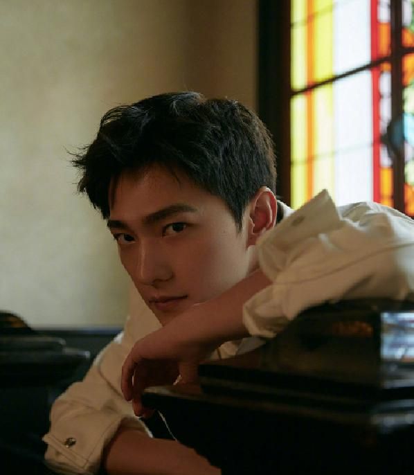 杨洋加盟《青春环游记》,导演公开嘉宾阵容,网友：太惊喜了吧!休闲区蓝鸢梦想 - Www.slyday.coM