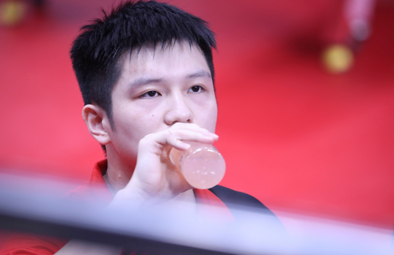 大冷门!樊振东林高远2休闲区蓝鸢梦想 - Www.slyday.coM 大冷门!樊振东林高远2休闲区蓝鸢梦想 - Www.slyday.coM