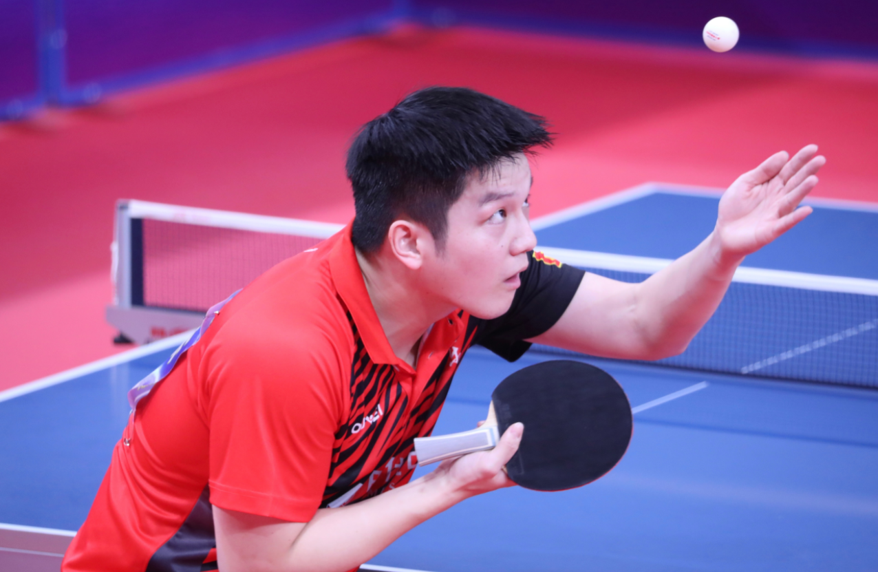 大冷门!樊振东林高远2休闲区蓝鸢梦想 - Www.slyday.coM 大冷门!樊振东林高远2休闲区蓝鸢梦想 - Www.slyday.coM