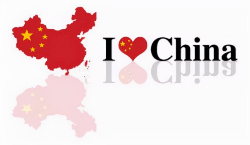 3名航天员顺利回家点燃爱国热情延安红街让红色精神永存