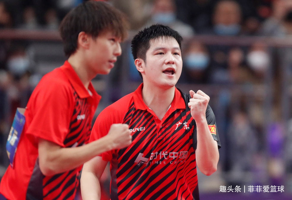 爆冷！樊振东2休闲区蓝鸢梦想 - Www.slyday.coM