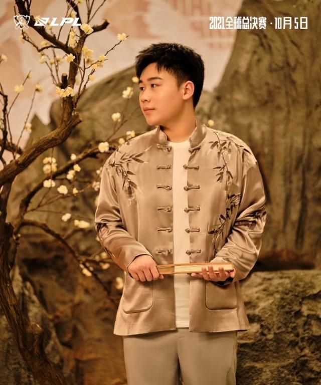 如何评价S11世界赛LPL出征主题海报?满满的国风,文化底蕴的输出休闲区蓝鸢梦想 - Www.slyday.coM 如何评价S11世界赛LPL出征主题海报?满满的国风,文化底蕴的输出休闲区蓝鸢梦想 - Www.slyday.coM