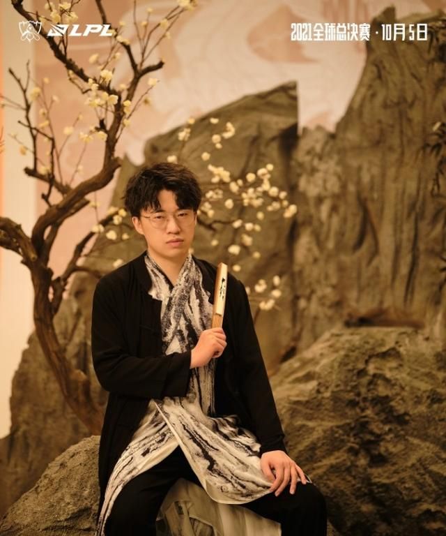 如何评价S11世界赛LPL出征主题海报?满满的国风,文化底蕴的输出休闲区蓝鸢梦想 - Www.slyday.coM 如何评价S11世界赛LPL出征主题海报?满满的国风,文化底蕴的输出休闲区蓝鸢梦想 - Www.slyday.coM