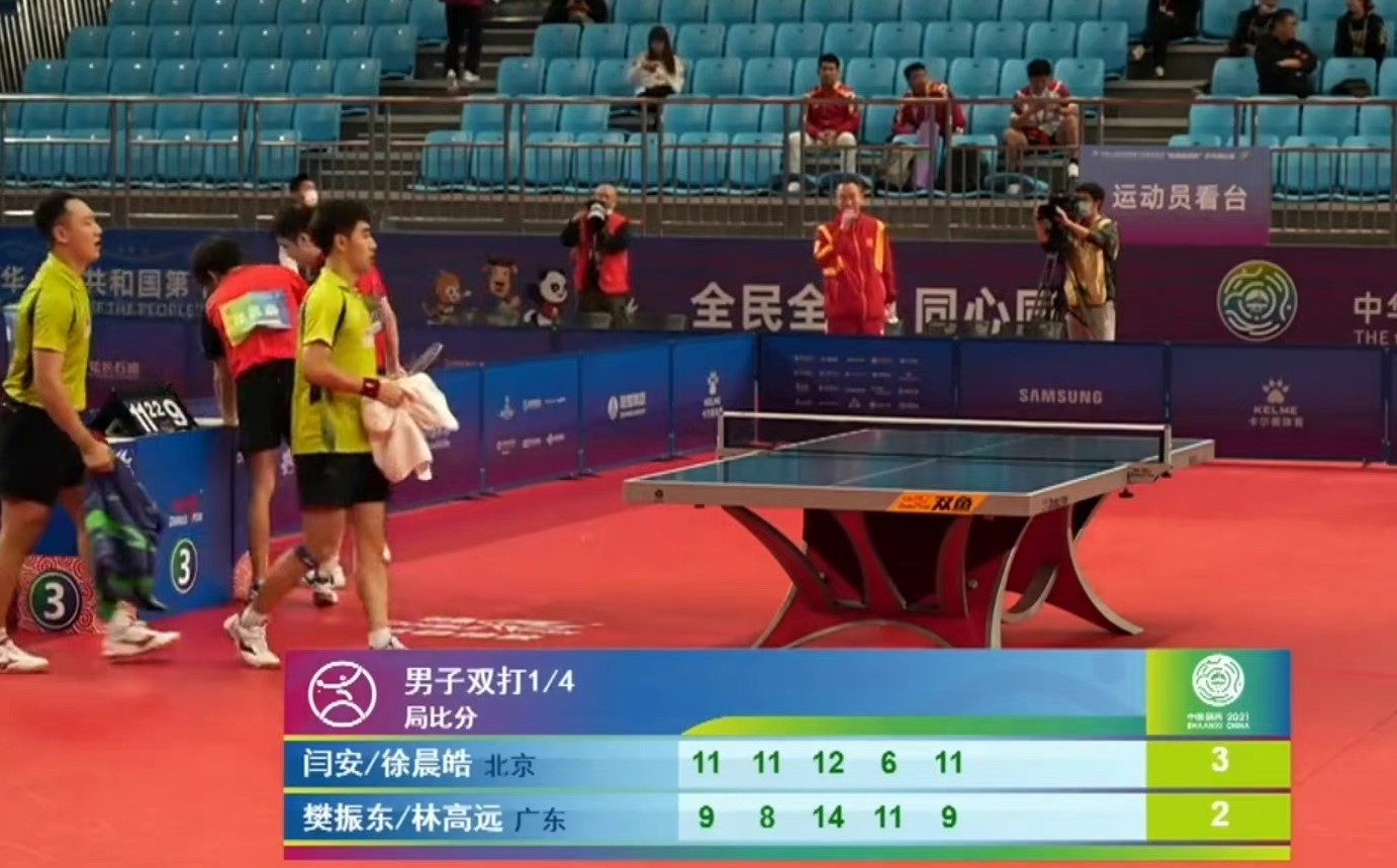 男女双四强产生!马龙王楚钦艰难晋级,樊振东组合无缘上演大逆转休闲区蓝鸢梦想 - Www.slyday.coM 男女双四强产生!马龙王楚钦艰难晋级,樊振东组合无缘上演大逆转休闲区蓝鸢梦想 - Www.slyday.coM